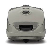 Load image into Gallery viewer, Miele Guard L1 Canister Vacuum Cleaner with Bag
