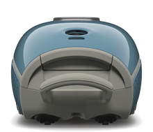 Load image into Gallery viewer, Miele Guard L1 Canister Vacuum Cleaner with Bag
