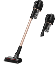 Load image into Gallery viewer, Miele Duoflex HX1 Total Care Cordless Stick Vacuum
