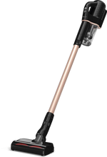 Load image into Gallery viewer, Miele Duoflex HX1 Total Care Cordless Stick Vacuum
