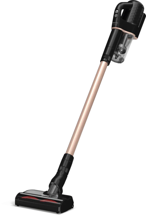 Miele Duoflex HX1 Total Care Cordless Stick Vacuum