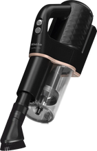 Load image into Gallery viewer, Miele Duoflex HX1 Total Care Cordless Stick Vacuum

