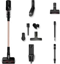 Load image into Gallery viewer, Miele Duoflex HX1 Total Care Cordless Stick Vacuum
