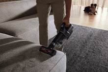 Load image into Gallery viewer, Miele Duoflex HX1 Total Care Cordless Stick Vacuum
