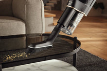 Load image into Gallery viewer, Miele Duoflex HX1 Total Care Cordless Stick Vacuum

