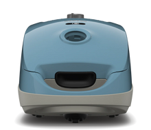 Load image into Gallery viewer, Miele Guard S1 Canister Vacuum Cleaner with Bag
