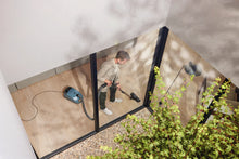 Load image into Gallery viewer, Miele Guard S1 Canister Vacuum Cleaner with Bag
