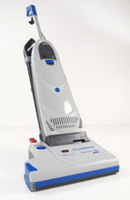 Load image into Gallery viewer, Lindhaus Dynamic 380e Commercial Upright Vacuum
