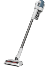 Load image into Gallery viewer, Miele Duoflex HX1 Cordless Stick Vacuum
