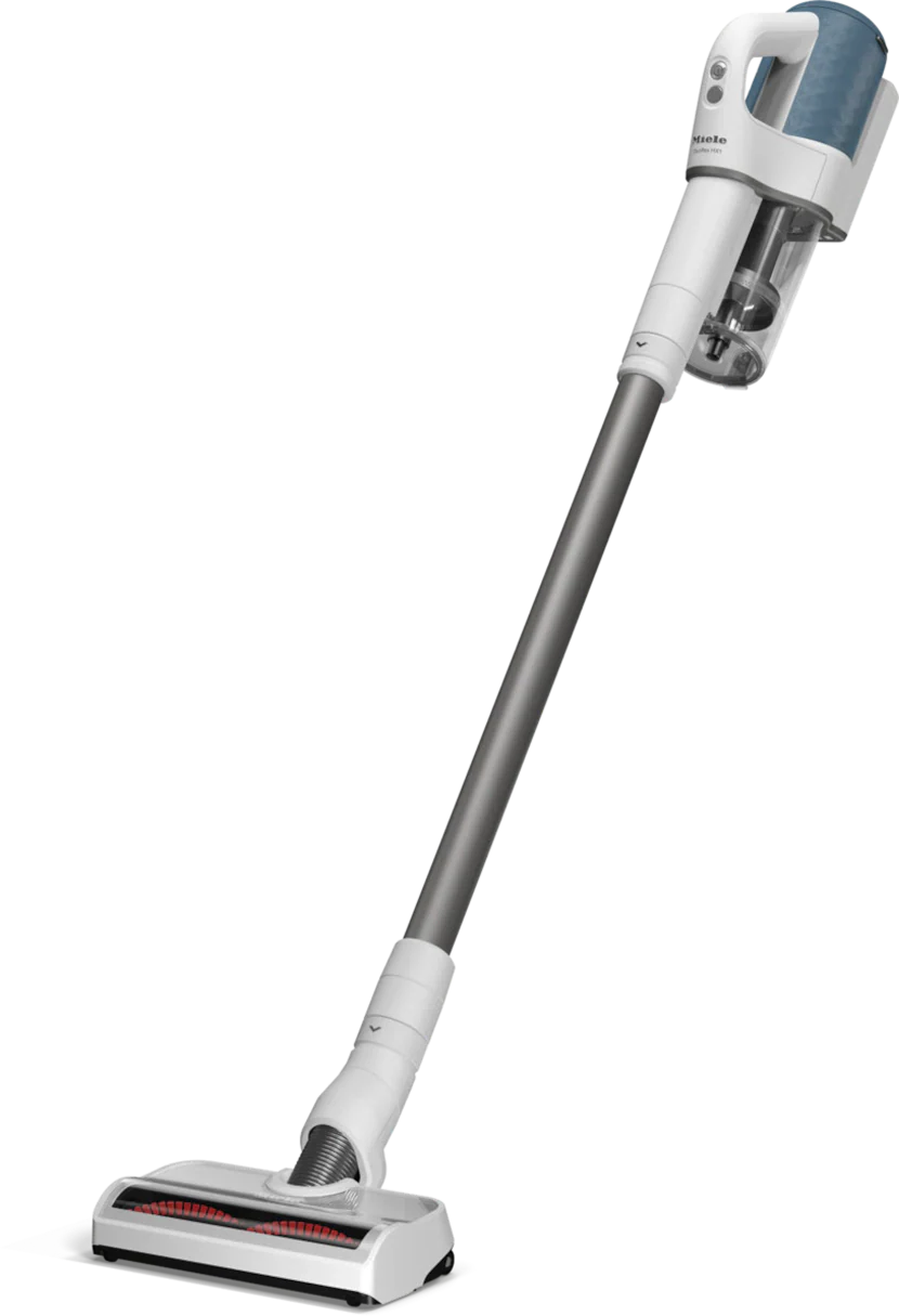 Miele Duoflex HX1 Cordless Stick Vacuum