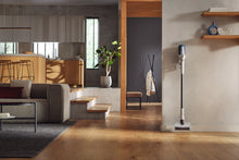 Load image into Gallery viewer, Miele Duoflex HX1 Cordless Stick Vacuum
