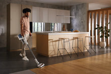 Load image into Gallery viewer, Miele Duoflex HX1 Cordless Stick Vacuum
