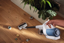 Load image into Gallery viewer, Miele Duoflex HX1 Cordless Stick Vacuum
