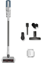 Load image into Gallery viewer, Miele Duoflex HX1 Cordless Stick Vacuum
