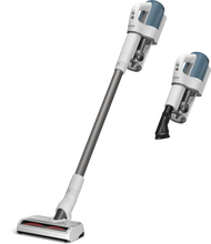 Load image into Gallery viewer, Miele Duoflex HX1 Cordless Stick Vacuum
