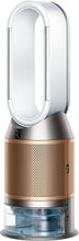 Load image into Gallery viewer, Dyson Purifier Humidify+Cool Formaldehyde (PH04)
