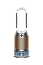 Load image into Gallery viewer, Dyson Purifier Humidify+Cool Formaldehyde (PH04)

