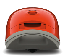Load image into Gallery viewer, Miele Guard M1 Canister Vacuum Cleaner with Bag

