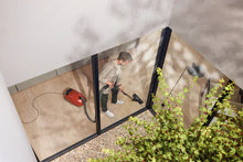 Load image into Gallery viewer, Miele Guard M1 Canister Vacuum Cleaner with Bag
