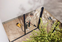 Load image into Gallery viewer, Miele Guard S1 Canister Vacuum Cleaner with Bag
