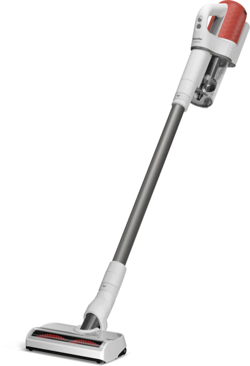 Miele Duoflex HX1 Cordless Stick Vacuum