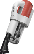 Load image into Gallery viewer, Miele Duoflex HX1 Cordless Stick Vacuum

