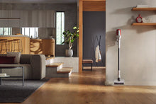 Load image into Gallery viewer, Miele Duoflex HX1 Cordless Stick Vacuum
