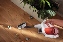 Load image into Gallery viewer, Miele Duoflex HX1 Cordless Stick Vacuum
