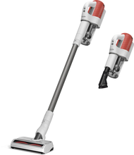 Load image into Gallery viewer, Miele Duoflex HX1 Cordless Stick Vacuum
