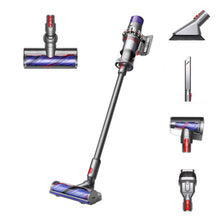 Load image into Gallery viewer, Dyson V10 Animal+ Cordless Vacuum

