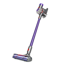 Load image into Gallery viewer, Dyson V8 Origin Plus Cordless Vacuum
