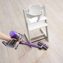 Load image into Gallery viewer, Dyson V8 Origin Plus Cordless Vacuum
