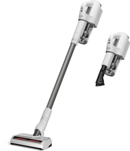 Load image into Gallery viewer, Miele Duoflex HX1 Extra Cordless Stick Vacuum
