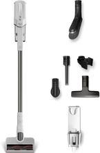 Load image into Gallery viewer, Miele Duoflex HX1 Extra Cordless Stick Vacuum
