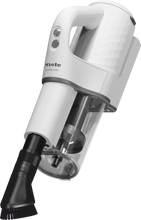 Load image into Gallery viewer, Miele Duoflex HX1 Extra Cordless Stick Vacuum
