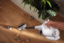 Load image into Gallery viewer, Miele Duoflex HX1 Extra Cordless Stick Vacuum
