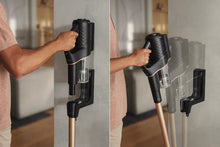 Load image into Gallery viewer, Miele Duoflex HX1 Extra Cordless Stick Vacuum
