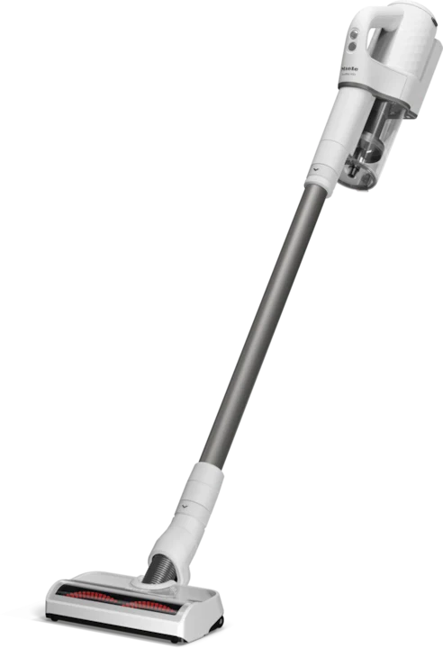 Miele Duoflex HX1 Extra Cordless Stick Vacuum