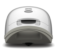 Load image into Gallery viewer, Miele Guard M1 Parquet XL Canister Vacuum Cleaner with Bag
