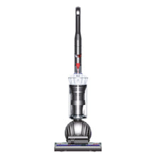 Load image into Gallery viewer, Refurbished Dyson UP16  Light Ball Multi-Floor Upright Vacuum
