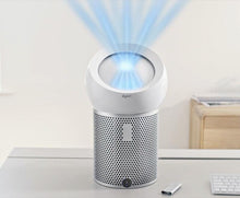 Load image into Gallery viewer, Dyson Pure Cool Me Air Purifier - Mobile Vacuum
