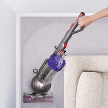Load image into Gallery viewer, Refurbished Dyson DC66 Upright Vacuum - Mobile Vacuum
