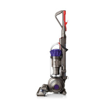 Load image into Gallery viewer, Refurbished Dyson DC66 Upright Vacuum - Mobile Vacuum
