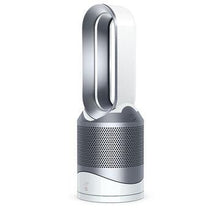 Load image into Gallery viewer, Refurbished Dyson Air Purifying Hot+Cool Link - Mobile Vacuum
