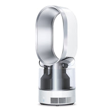 Load image into Gallery viewer, Dyson AM10 Humidifier - Mobile Vacuum
