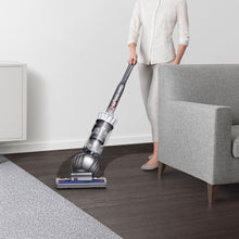 Load image into Gallery viewer, Refurbished Dyson Light Ball Multi-Floor Upright Vacuum
