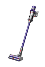 Load image into Gallery viewer, Refurbished Dyson V10B (Animal) Cordless Vacuum - Mobile Vacuum
