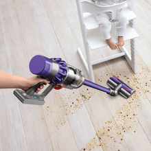 Load image into Gallery viewer, Refurbished Dyson V10B (Animal) Cordless Vacuum - Mobile Vacuum
