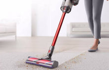 Load image into Gallery viewer, Dyson V11 Outsize Cordless Vacuum - Mobile Vacuum
