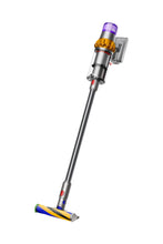 Load image into Gallery viewer, Dyson V15 Detect Total Clean Cordless Vacuum
